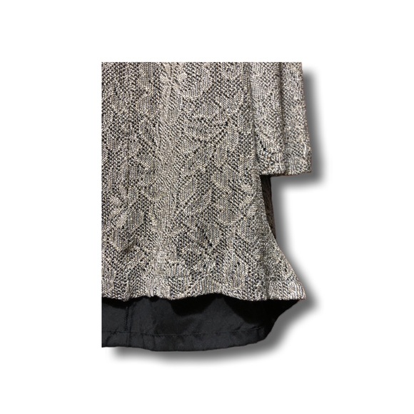 Vintage 1980’s Antels blazer size 22 - Picture 4 of 8